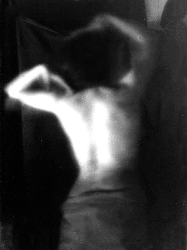 camera-obscura2-Marta-Zuborski